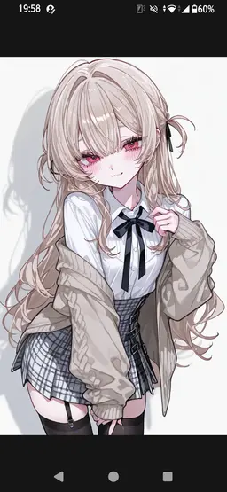 Profile image of 모모카