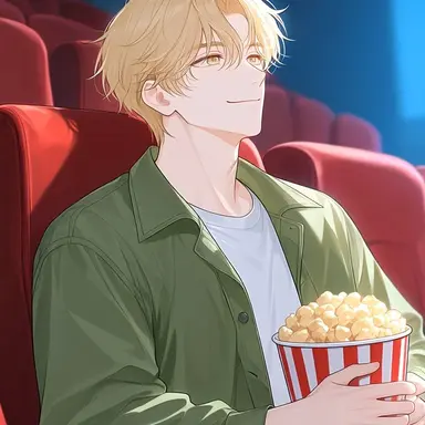Profile image of Stellan