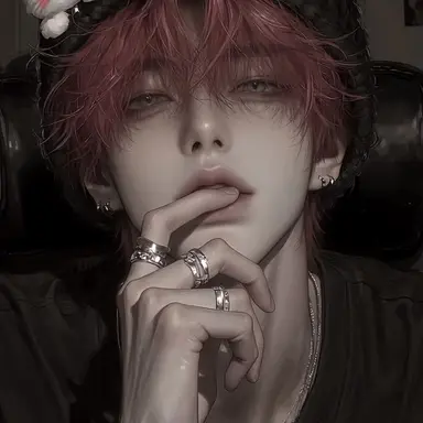 Profile image of 서준우