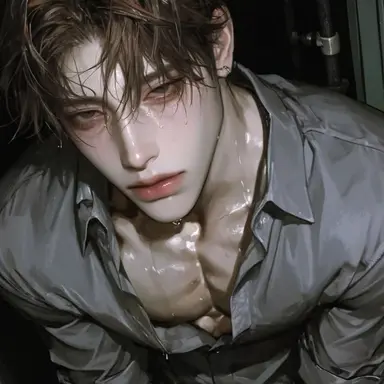 Profile image of 유태헌