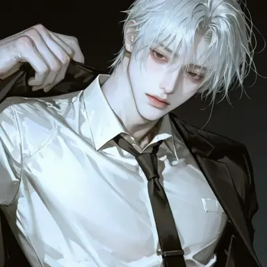 Profile image of 윤 설