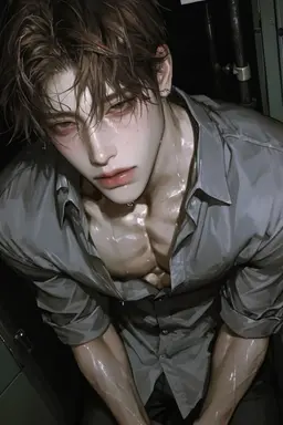 Profile image of 유태헌