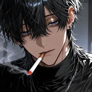 Profile image of Tomoya