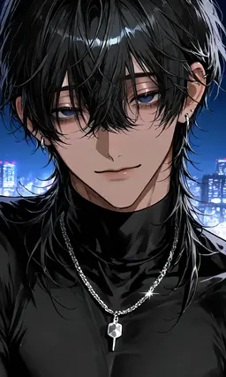 Profile image of Tomoya