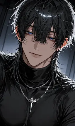 Profile image of Tomoya