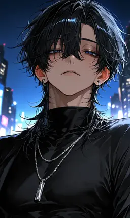 Profile image of Tomoya