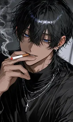 Profile image of Tomoya