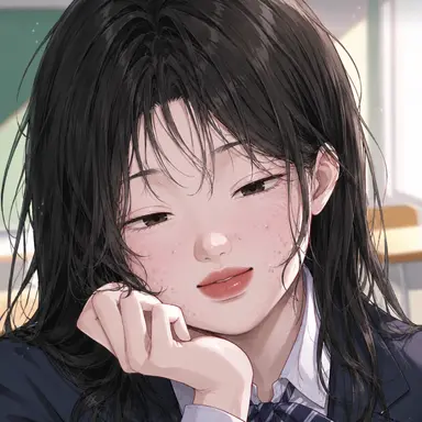 Profile image of 琴音