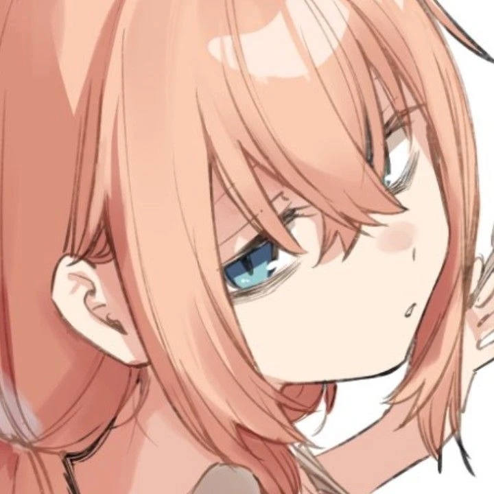 陸奥こまろ
