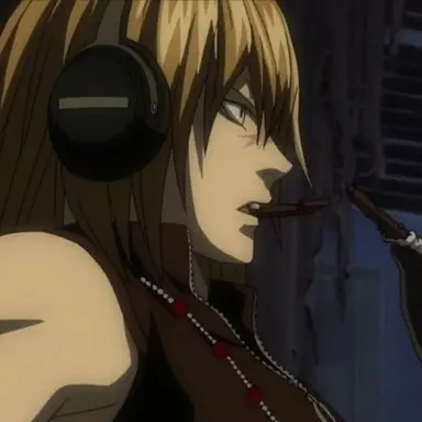 Profile image of Mello