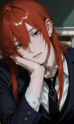 Profile image of 이토