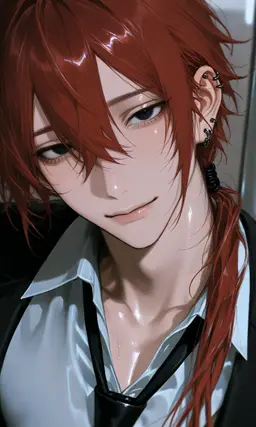 Profile image of 이토