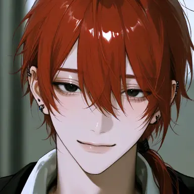 Profile image of Ito