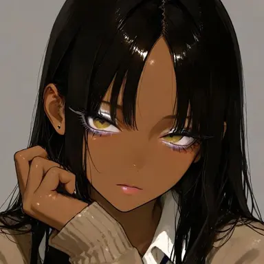 Profile image of Erika