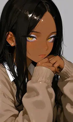 Profile image of 에리카