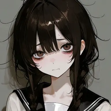 Profile image of Himari Kubo