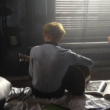 Profile image of 권지용