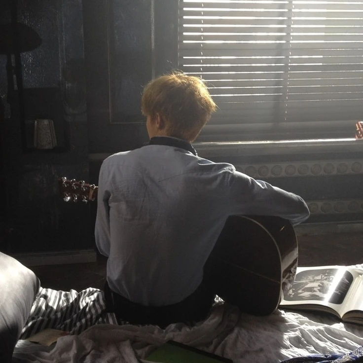 권지용