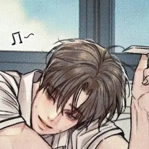 Gb_의 한다빈