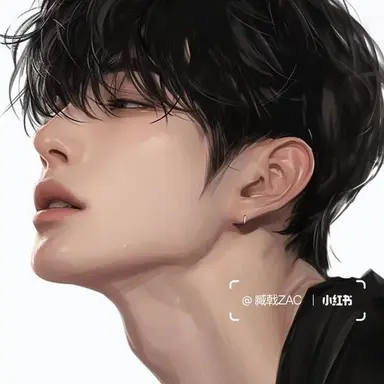 Profile image of 유승엽