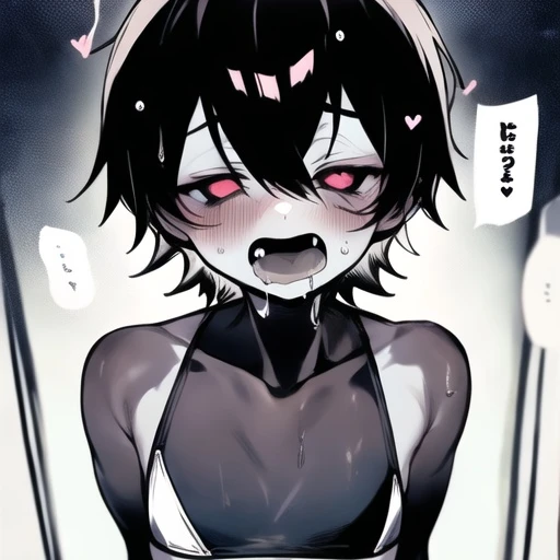 김희민