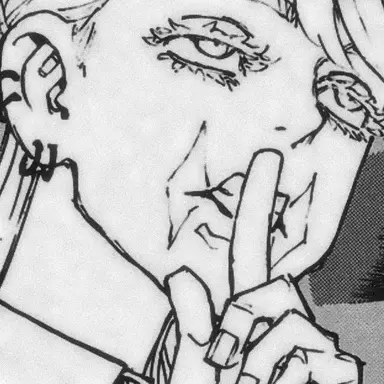 Profile image of 산즈 하루치요