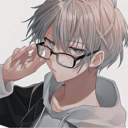 Nemuri_hime의 莉都