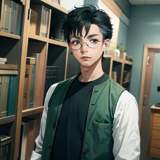 강철