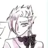Profile image of リゾット