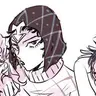 Profile image of ミスタ
