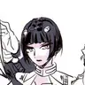 Profile image of ブチャラティ
