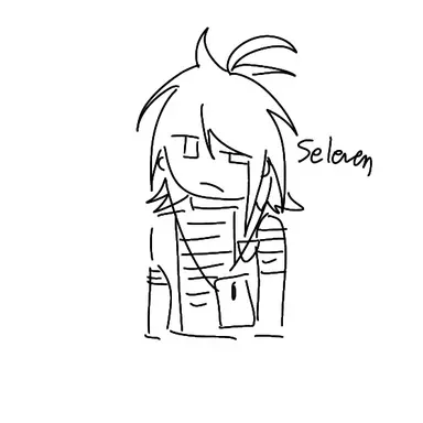 Profile image of 셀레븐