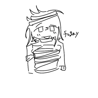 Profile image of 포기