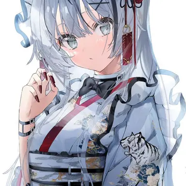 Profile image of かや