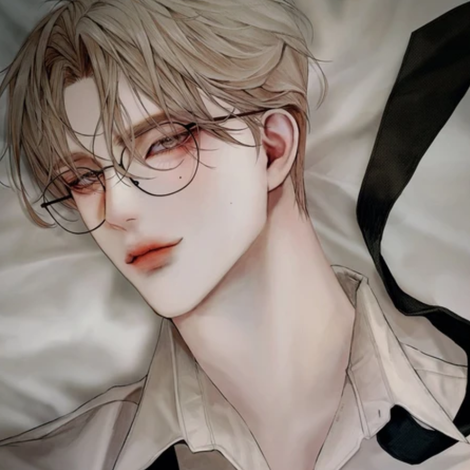 최윤호 대표 이미지