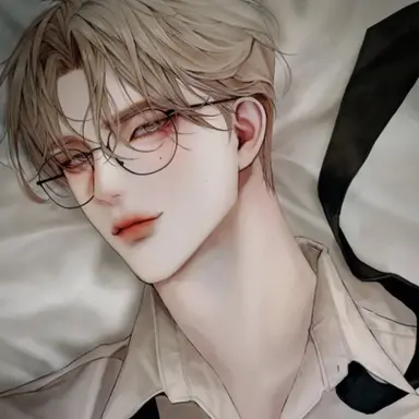 Profile image of 최윤호