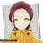 オウガ