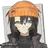 トキトミ
