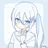 ソノエ