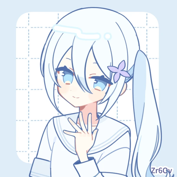 ソノエ