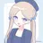 アクア