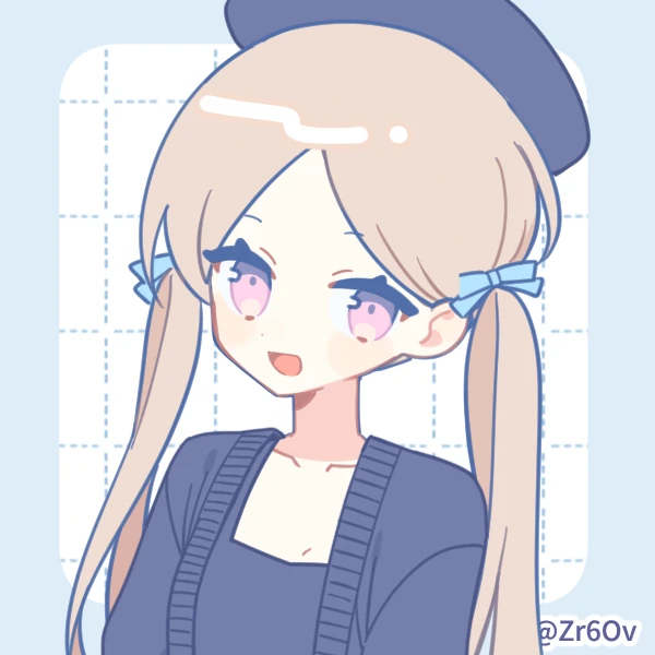 アクア