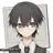 ヤミツギ
