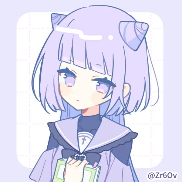 サイコ