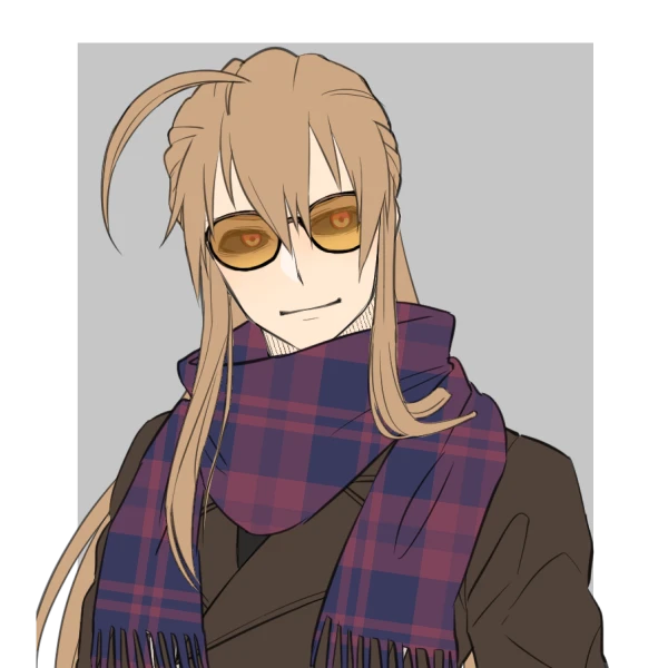 マツドキ