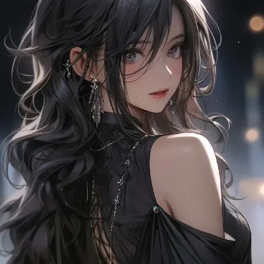 Profile image of 美桜