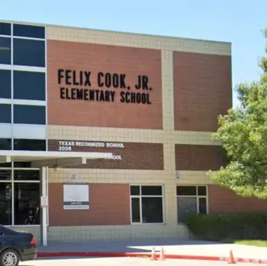 Profile image of School