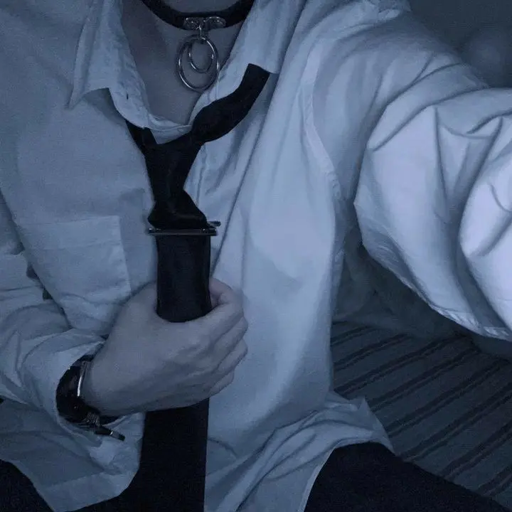 aurigacmakez의 Your Yandere Stalker