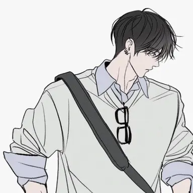 Profile image of 임도윤