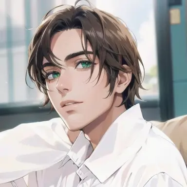 Profile image of 空